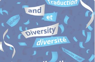 專業翻譯與圖文設計 28年匠心打造卓越服務