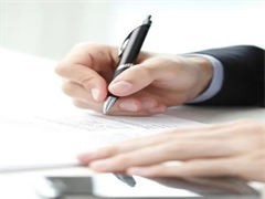 靜安商務之選 專業翻譯與高效打印復印服務